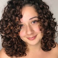 Marlene Figueroa