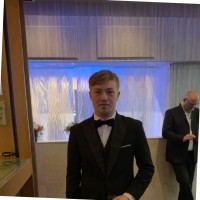 Sam Kelly