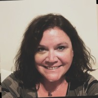 Jocelyn Mellinger, SPHR, SHRM-SCP, MBTI