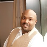 Gene Spriggs