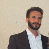 Ahmad Samih Drakalsibai