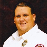 Robert Lisovich