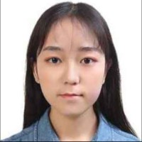 黄璐璐