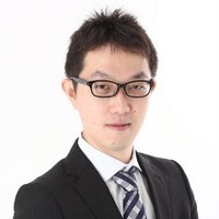 初鹿寛樹