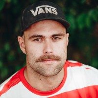 Rainer Merisalu
