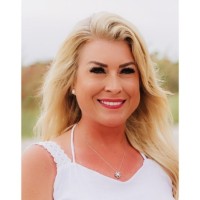 Heather Dahlin