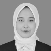 Putri A.
