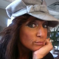 Cathy Dracht