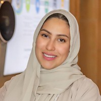 Razan Al-Barakti
