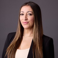 Tiffany Marquez