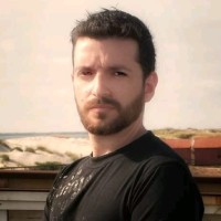 Nelson Ferreira