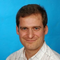 Jan Baltzer