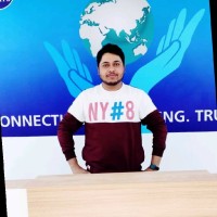 Vikash Chauhan