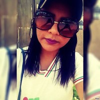 Suelen Santos