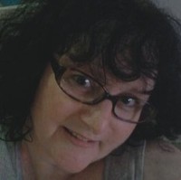 Lindy Karpish