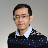 Tan Li