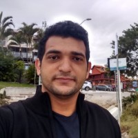 Alfredo Macedo