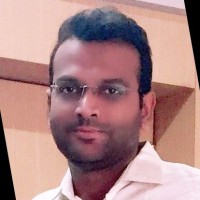 Dr. Sandeep Patil