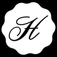 Hegg Consulting GmbH