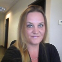 Tammy Lively