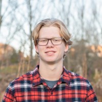 Gavin Ritter