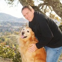 John Vinton