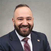 Ted Tsitiridis