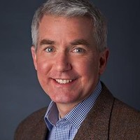 Robert Searle