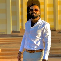 Ahmed Maher