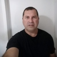Juarez de Souza