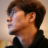 Sungjun Kim