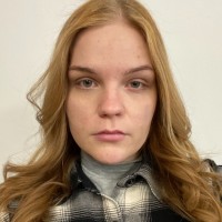 Silje Kristin Haarset