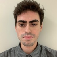 Matheus Silva Garcia