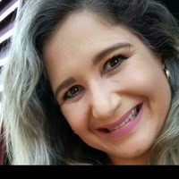 Elizete Maria Da Silva Prado