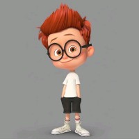 Muhammad Umer