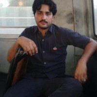 Muhammad Tauseef