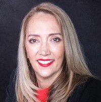 Cindy Batchelor