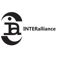 Interalliance Central Office