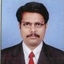 Mahesh Math
