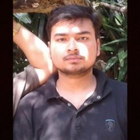 Shivam Tiwari