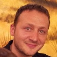 Carlo Guffanti