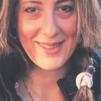 Dr. Faten R. Sallam Md Ccrp