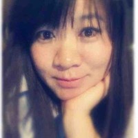 Hui Yang