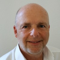 Frank Simon