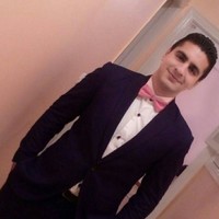 basem atta