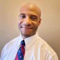 Kevin Johnson