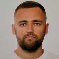 Aleksei Danilin