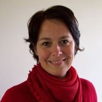 Christine De Nutte
