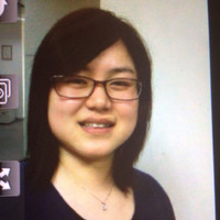 Jing Caijing