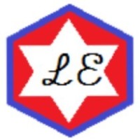 LEPL LucidEngineering